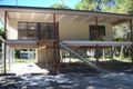 Property photo of 22 Kevin Street Macleay Island QLD 4184
