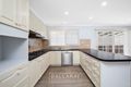 Property photo of 5 Olympic Avenue Mount Clear VIC 3350