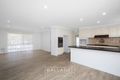 Property photo of 5 Olympic Avenue Mount Clear VIC 3350