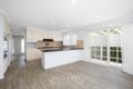 Property photo of 5 Olympic Avenue Mount Clear VIC 3350