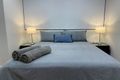 Property photo of 1305/6 Lachlan Street Waterloo NSW 2017