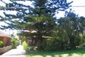 Property photo of 18 Berry Street Cronulla NSW 2230