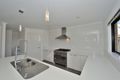 Property photo of 29 Clearwater Way Singleton WA 6175
