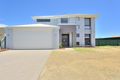 Property photo of 29 Clearwater Way Singleton WA 6175