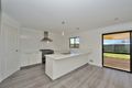 Property photo of 29 Clearwater Way Singleton WA 6175