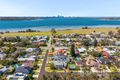 Property photo of 20 Ormond Road Attadale WA 6156