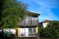 Property photo of 6 Illawong Avenue Tamarama NSW 2026