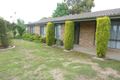 Property photo of 1 Tytherleigh Street Wanniassa ACT 2903