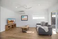 Property photo of 10B Gannet Drive Scotts Head NSW 2447
