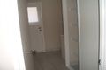 Property photo of 3 Leichhardt Street Bargara QLD 4670