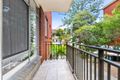 Property photo of 3/33 Shirley Road Wollstonecraft NSW 2065