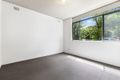 Property photo of 3/33 Shirley Road Wollstonecraft NSW 2065