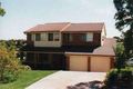 Property photo of 7 Angourie Place Bow Bowing NSW 2566
