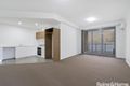 Property photo of 88/6 Hargraves Street Gosford NSW 2250