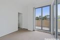 Property photo of 88/6 Hargraves Street Gosford NSW 2250