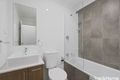 Property photo of 88/6 Hargraves Street Gosford NSW 2250