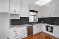 Property photo of 16 Stanford-Smith Street Klemzig SA 5087
