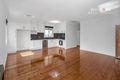 Property photo of 16 Stanford-Smith Street Klemzig SA 5087