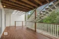 Property photo of 15 Periwinkle Lane Springfield Lakes QLD 4300