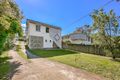 Property photo of 35 Hewitt Street Wilston QLD 4051