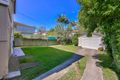 Property photo of 35 Hewitt Street Wilston QLD 4051