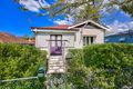 Property photo of 35 Hewitt Street Wilston QLD 4051