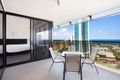 Property photo of 1153/9 Ferny Avenue Surfers Paradise QLD 4217