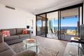 Property photo of 1153/9 Ferny Avenue Surfers Paradise QLD 4217