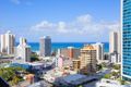 Property photo of 1153/9 Ferny Avenue Surfers Paradise QLD 4217
