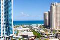 Property photo of 1153/9 Ferny Avenue Surfers Paradise QLD 4217