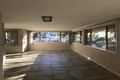 Property photo of 9 Rawnsley Street Dutton Park QLD 4102