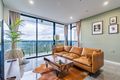 Property photo of 1601/112 Talavera Road Macquarie Park NSW 2113