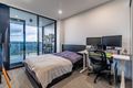 Property photo of 1601/112 Talavera Road Macquarie Park NSW 2113