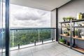 Property photo of 1601/112 Talavera Road Macquarie Park NSW 2113