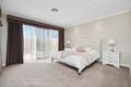 Property photo of 6 Peebles Road Floreat WA 6014