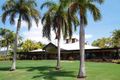 Property photo of 11 Downing Street Earlville QLD 4870