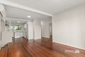 Property photo of 12 Mirram Street Boondall QLD 4034