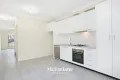 Property photo of 11/33 Longworth Avenue Wallsend NSW 2287