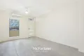 Property photo of 11/33 Longworth Avenue Wallsend NSW 2287