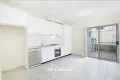 Property photo of 11/33 Longworth Avenue Wallsend NSW 2287