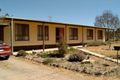 Property photo of 20 Main Road Campbells Creek VIC 3451