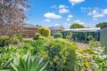 Property photo of 16 Stanford-Smith Street Klemzig SA 5087