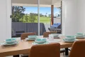 Property photo of 10B Gannet Drive Scotts Head NSW 2447