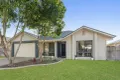Property photo of 13 Warbler Crescent Douglas QLD 4814