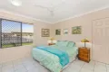 Property photo of 13 Warbler Crescent Douglas QLD 4814