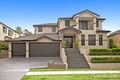 Property photo of 12 Foley Place Castle Hill NSW 2154