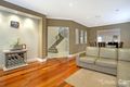 Property photo of 12 Foley Place Castle Hill NSW 2154