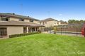 Property photo of 12 Foley Place Castle Hill NSW 2154