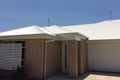 Property photo of 2/10 Alexander Avenue Highfields QLD 4352