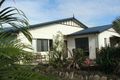 Property photo of 35 Farmer Street Edmonton QLD 4869